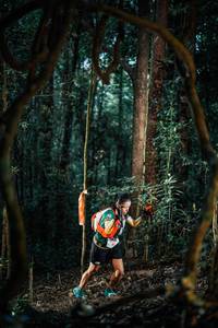 BIB: 
                            <button type="button" onclick="openModal(25238986)" class="btn btn-primary btn-sm float-right btn-popup" data-toggle="modal" data-target=".modal-high-quality">
                        <i class="fas fa-shopping-cart"></i> Add to Cart
                    </button>
                                            <button type="button" onclick="isThisMe(25238986, true)" class="btn btn-success btn-sm float-right btn-popup btn-isme hidden" data-toggle="tooltip" data-placement="bottom" title="นี่คือรูปของคุณใช่ไหม คลิกที่นี่เพื่อเอาเข้าอัลบั้ม">
                        <i class="fas fa-plus"></i> Add to album
                    </button>
                    <button type="button" onclick="isThisMe(25238986, false)" class="btn btn-warning btn-sm float-right btn-popup btn-isnotme hidden">
                        <i class="fas fa-ban"></i> Remove from album
                    </button>